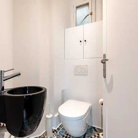 Mobility Lease - Luxembourg Gardens & Montparnasse Apartamento